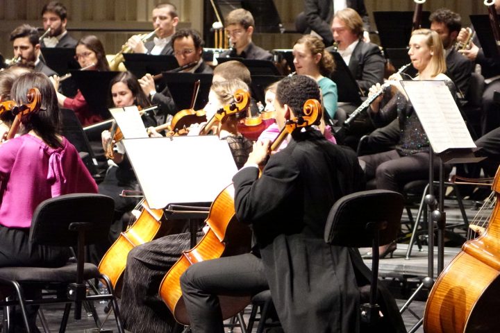 Orquestrata Metropolitana Lisboa  11